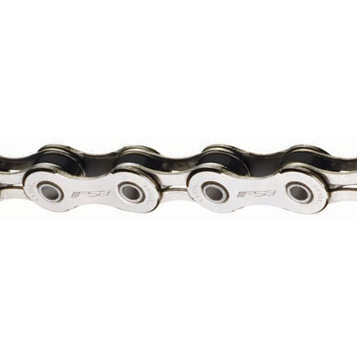 FSA K-Force Chain, 11sp - Silver/Gray  NLS