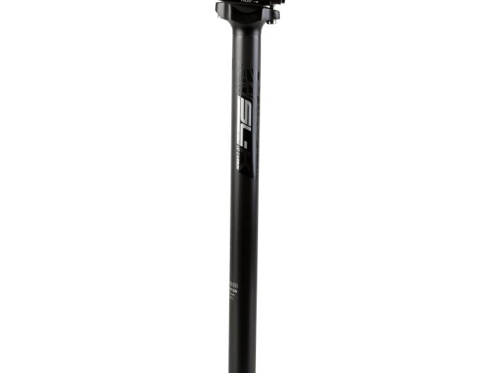 FSA SL-K Carbon Post, (SB0) 25.4 x 350mm MTC