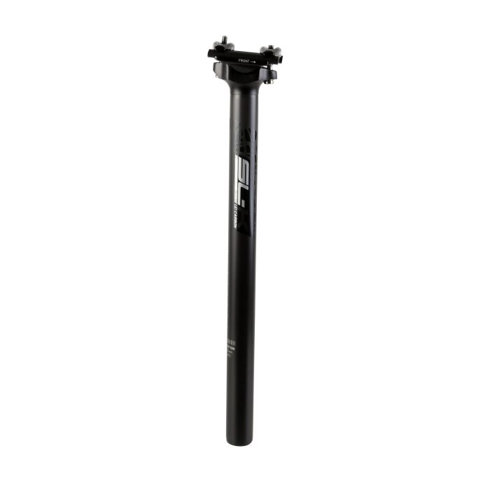 FSA SL-K Carbon Post, (SB0) 25.4 x 350mm MTC
