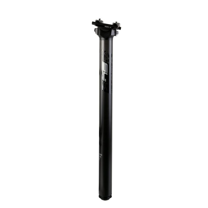 FSA SL-K Carbon Post, (SB0) 31.6 x 400mm MTC