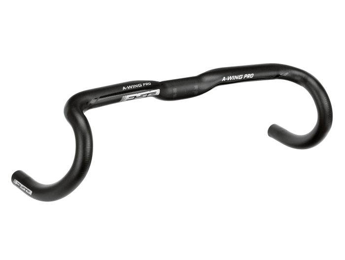 FSA A-Wing Pro AGX Road Bar, (31.8) 42cm  NLA