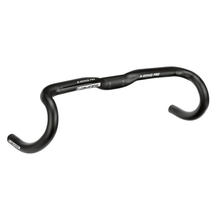 FSA A-Wing Pro AGX Road Bar, (31.8) 44cm  NLA