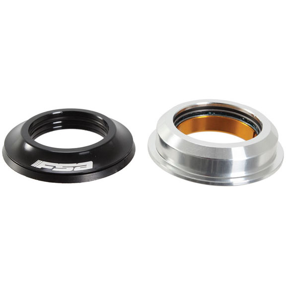 FSA Orbit-Z Upper, ZS44/28.6, 36x45