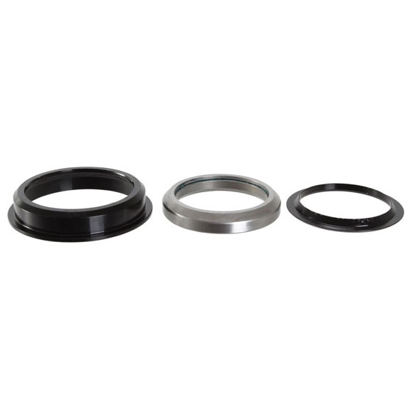 FSA Orbit 1.5-ZS Lower, ZS56/39.78, 36x45