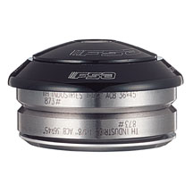 FSA Orbit IS Headset, IS41/28.6|IS41/30 Black