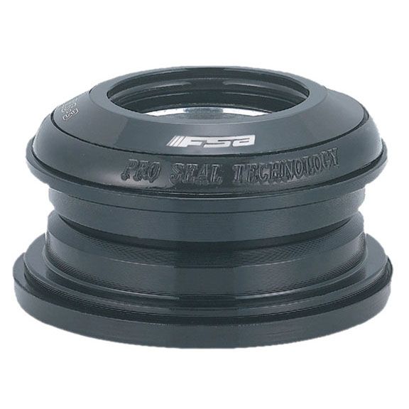 FSA Orbit ZS Headset, ZS44/28.6|ZS44/30 Black