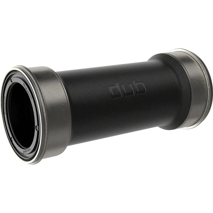 SRAM DUB Bottom Bracket Set, PressFit 121mm MTB