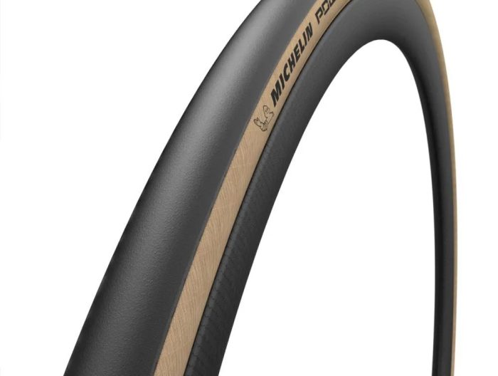 Michelin Power Cup Classic TS, 700X28, Classic