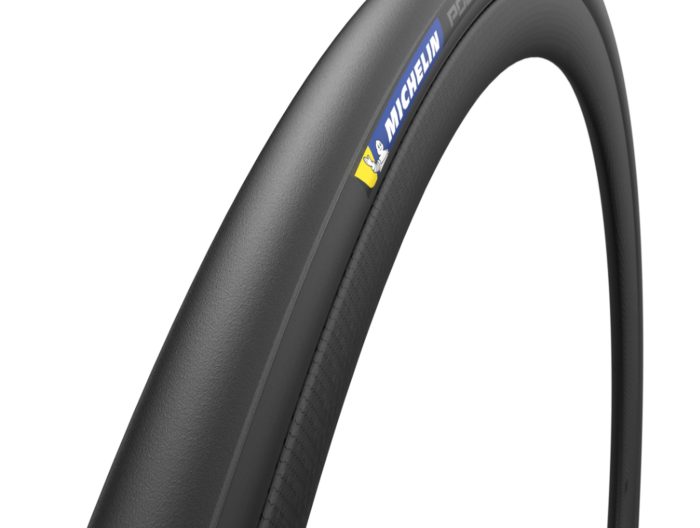 Michelin Power Cup TS TLR, 700X30, Black