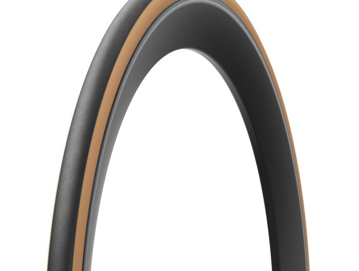 Michelin Power Cup Classic TS TLR, 700X28, Classic