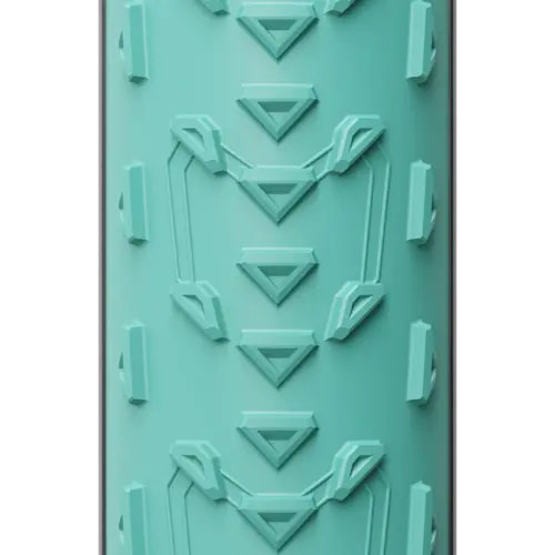 Michelin Power Cyclocross Jet TS TLR, 700X33, Green/Black - Imagen 2