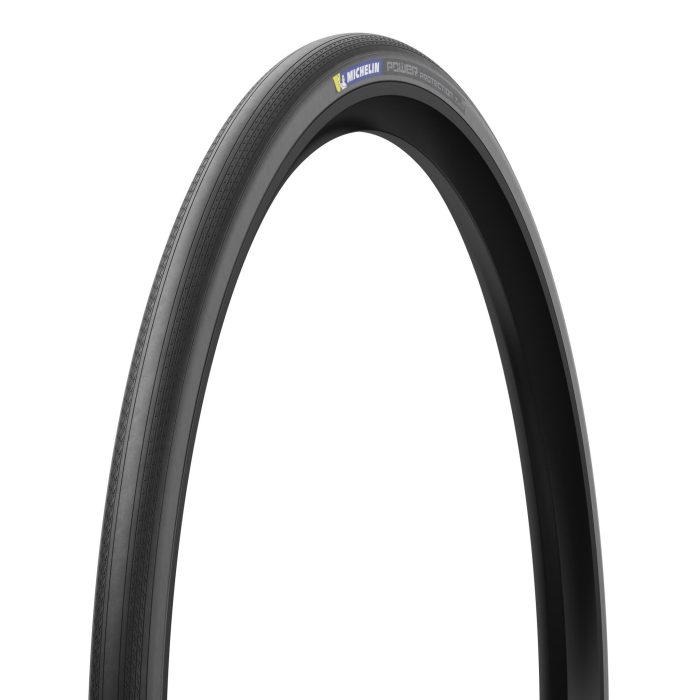 Michelin Power Protection TLR, 700X32, Black