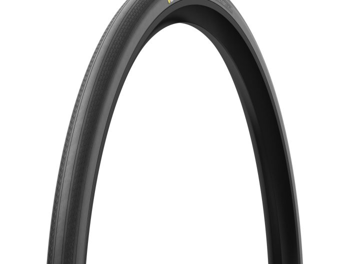 Michelin Power Protection TLR, 700X30, Black