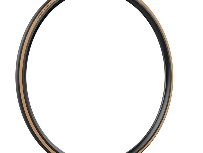 Michelin Lithion 4, 700X28, Classic