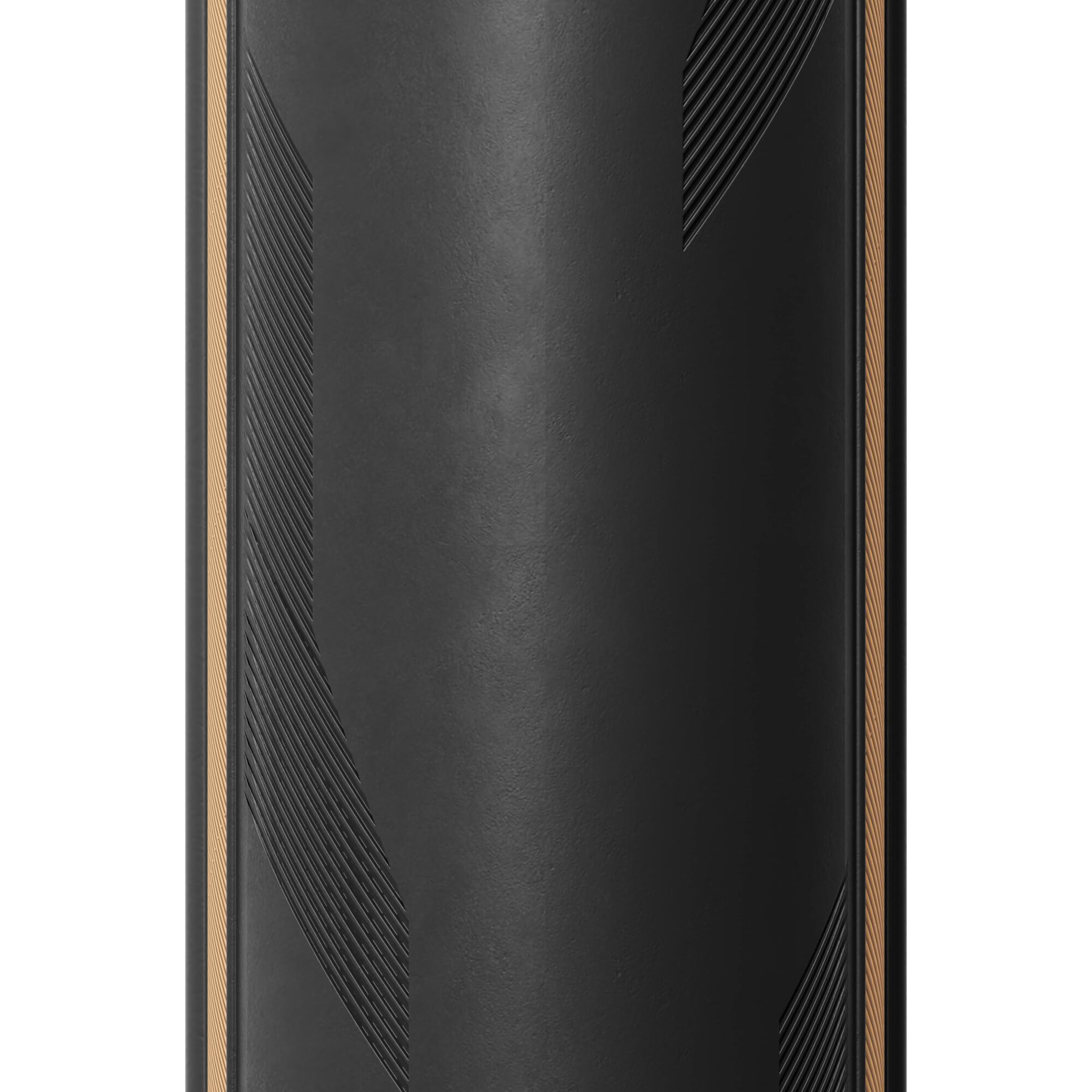 Michelin Pro 5 TS TLR, 700X30, Classic - Imagen 2