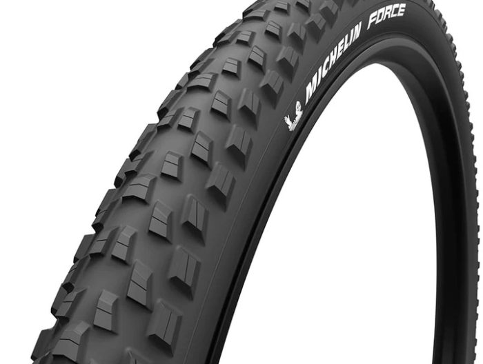 Michelin Force Access, 29X2.25, Black