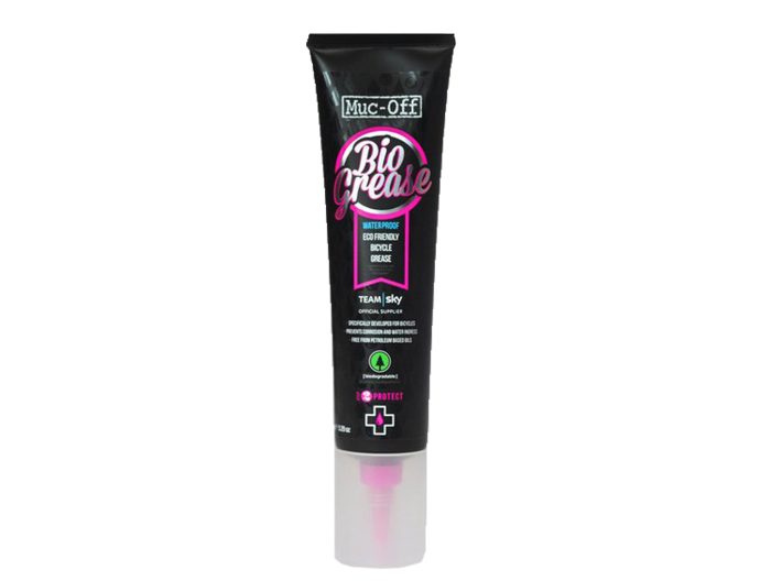 Muc-Off Bio Grease, 150ml  NLS