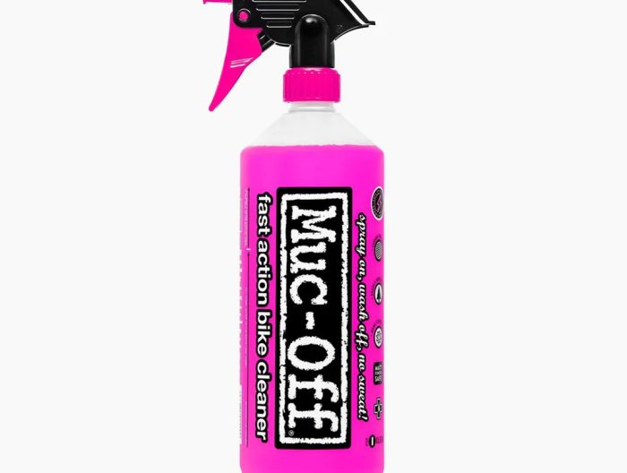 Muc-Off Concentrated Gel Bike Cleaner, 500ml