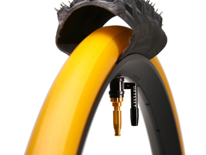 Odyssey Optis 29" Tubeless Tire Insert