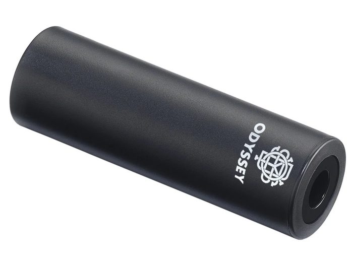 Odyssey Graduate 4.75" PC Peg, Each