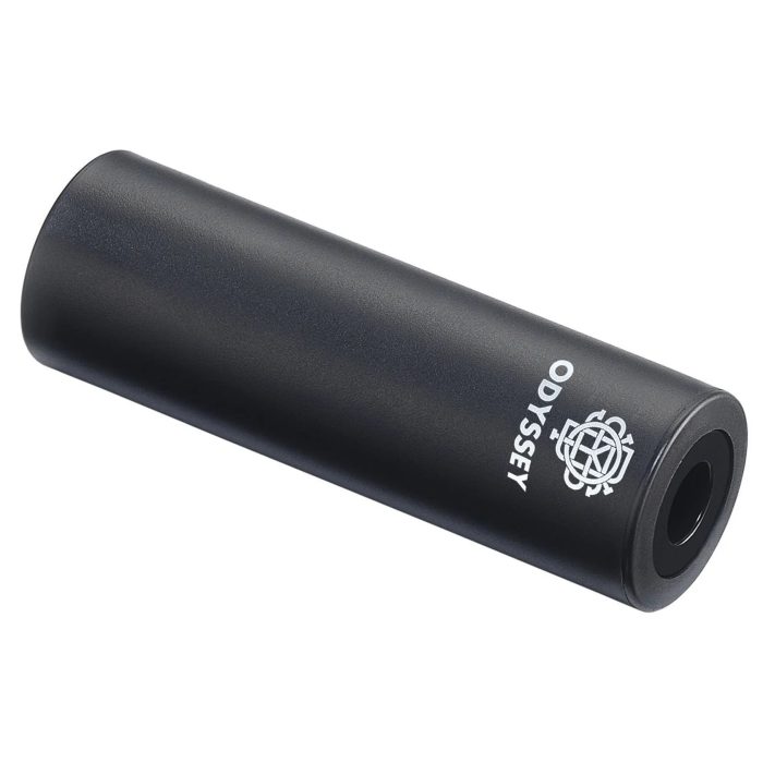 Odyssey Graduate 4.75" PC Peg, Each