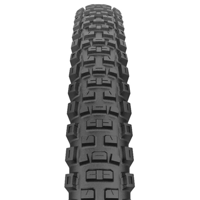 Pirelli Cast by Pirelli Antagonist , DualWall, 29x2.4, Evo DH,