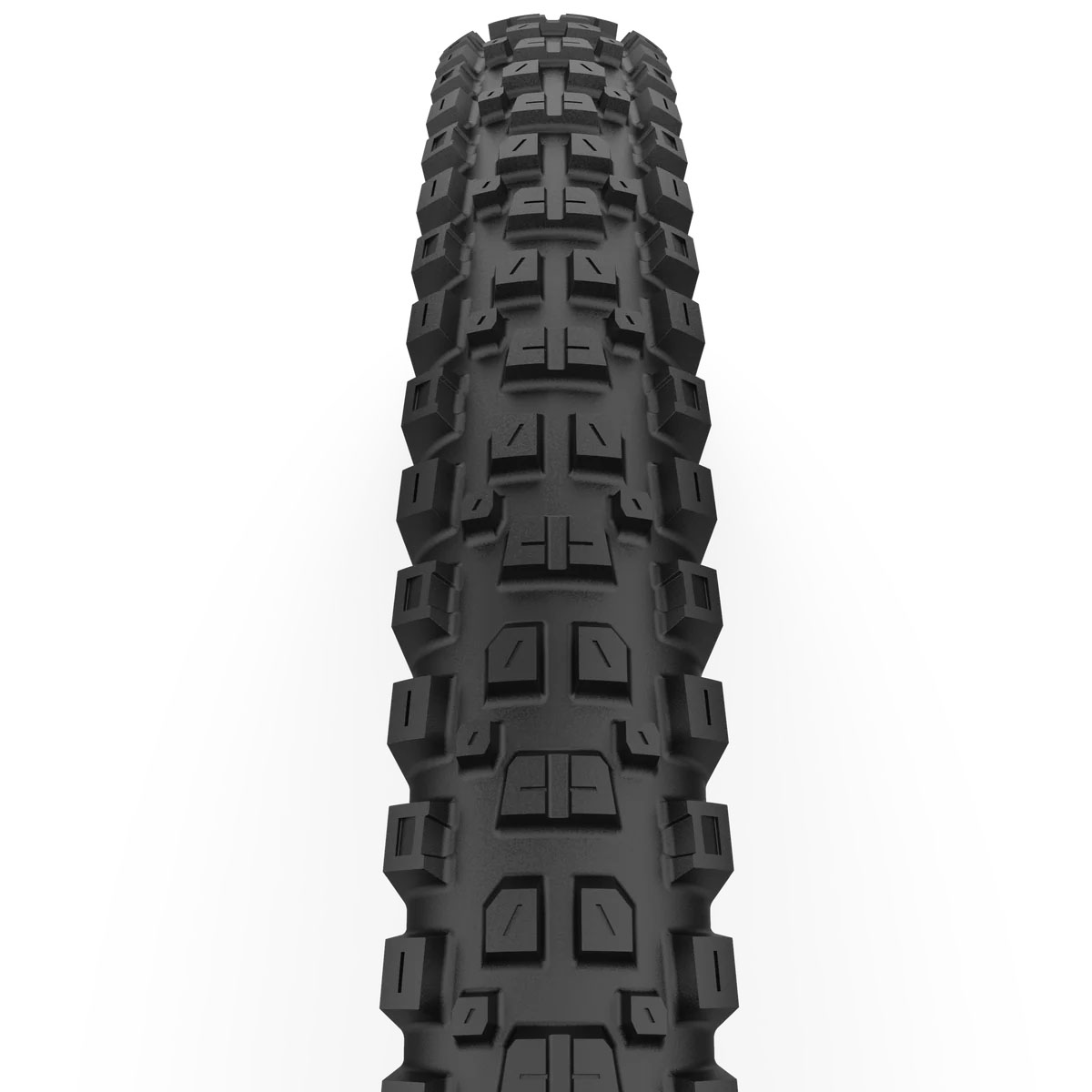 Pirelli Cast by Pirelli Protagonist , HardWall, 29x2.4, Evo DH - Imagen 2