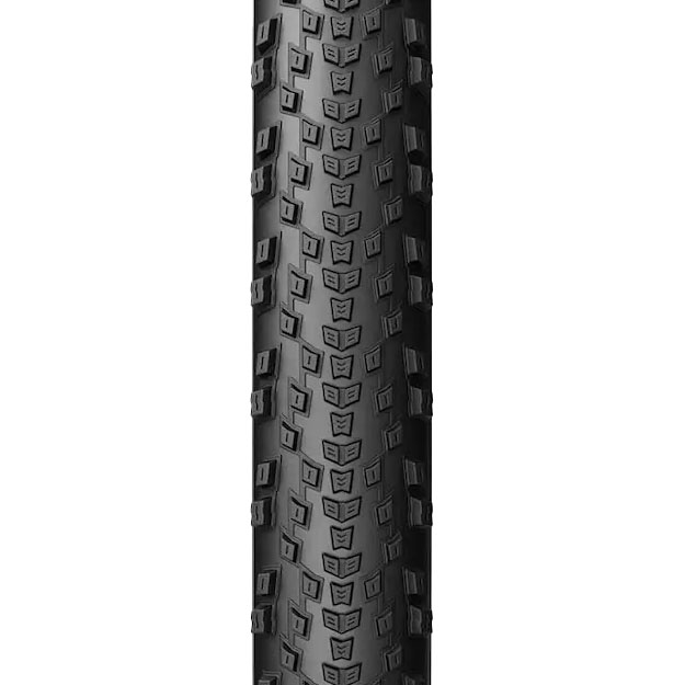 Pirelli Scorpion XC RC Team , ProWALL,29x2.4, Race, BK - Imagen 2