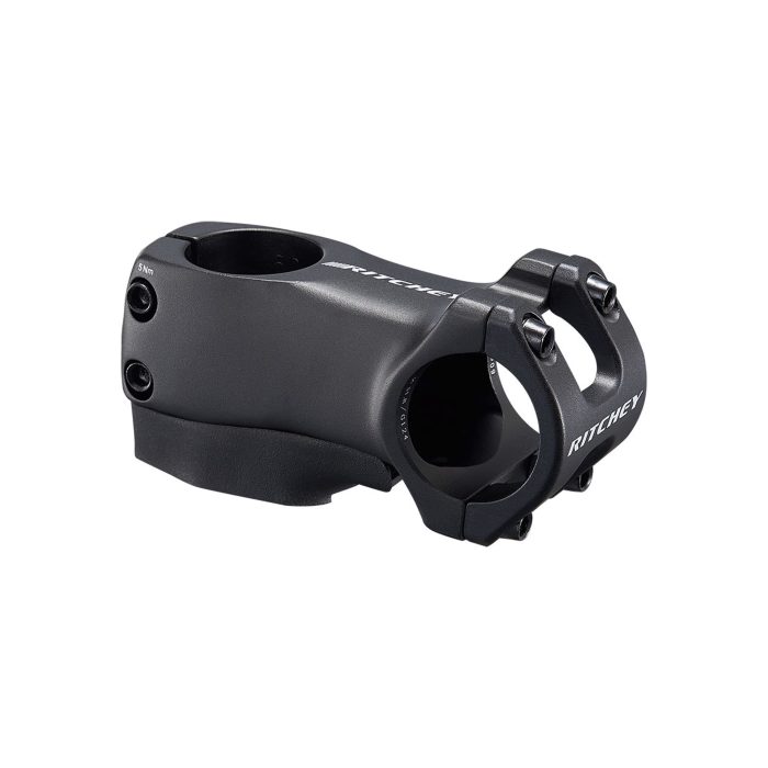 Ritchey RL1 Switch Stem (31.8) 70mm, Black