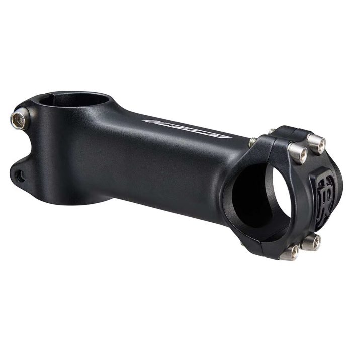 Ritchey RL1 4-Axis Stem (31.8) 90mm, Black