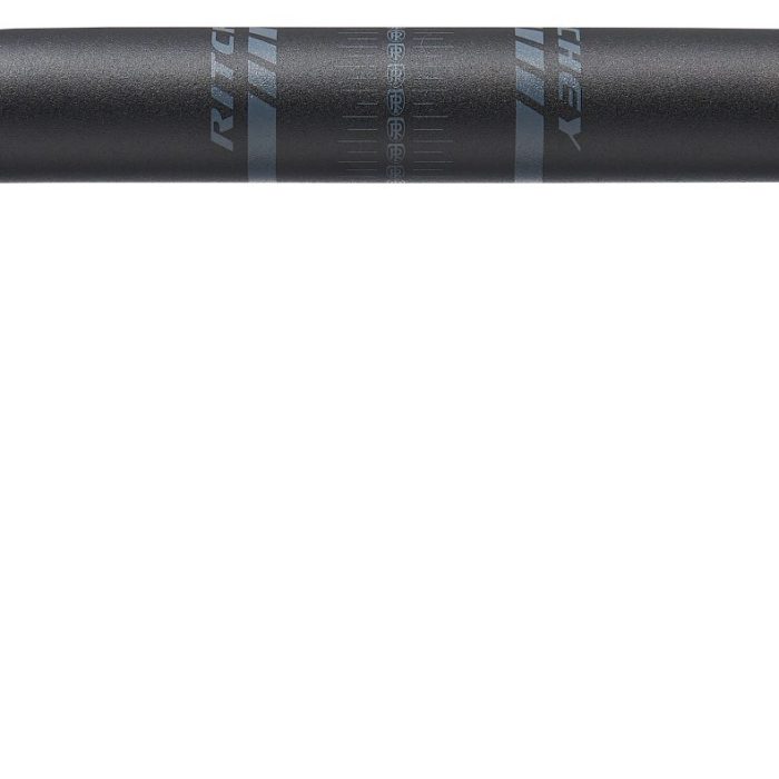 Ritchey Comp Skyline Bar, (31.8) 44cm, Black