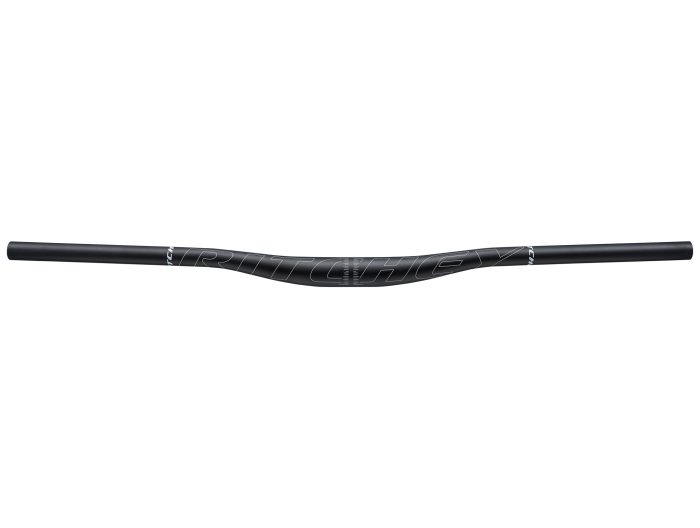 Ritchey Comp Trail Rizer Bar, (35) 15mm Rise, 800mm, Black