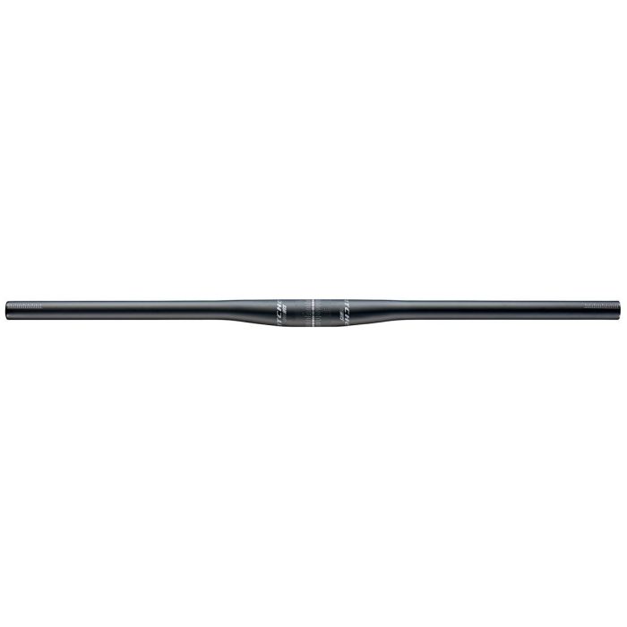 Ritchey WCS 9D +/-5mm Flat Bar (31.8) 740mm Wide