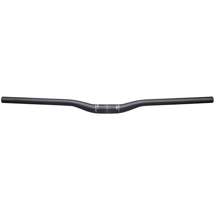 Ritchey WCS Rizer Bar (31.8) 20mm Rise, 760mm - Black