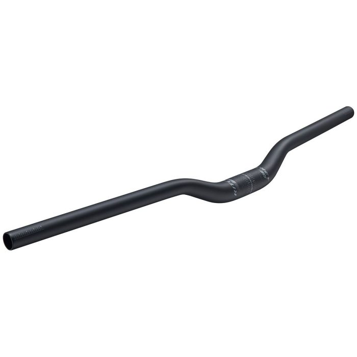 Ritchey WCS Rizer Bar (31.8) 30mm Rise, 760mm - Black