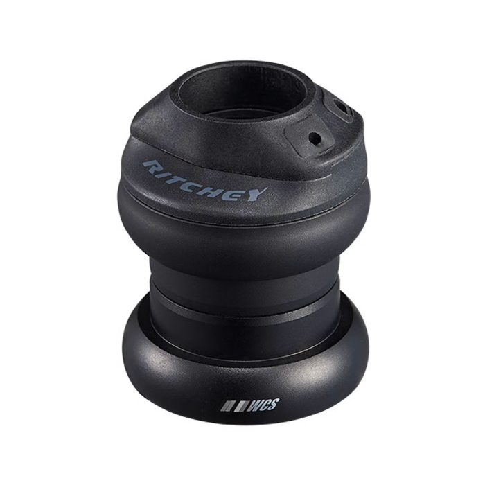 Ritchey Headset WCS Logic-E External Cups 44/28.6, 44/40