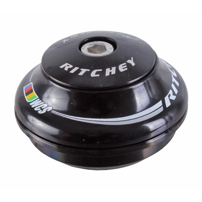 Ritchey WCS Headset Upper Cartridge 15mmTopCap ZS44/28.