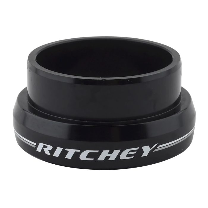 Ritchey WCS Headset Lower Cartridge EC44/40 PF Alloy Black