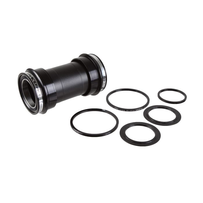 Race Face 30mm BB Cup Set, PF30 68/73mm