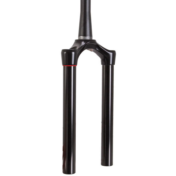 RockShox Alloy Tapered CSU, Assby, Reba 130-150 27.5 Boost  NLS