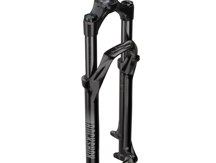 RockShox Judy Silver TK 29" Taper, 15x110mm, 51OS, 120mm  NLS