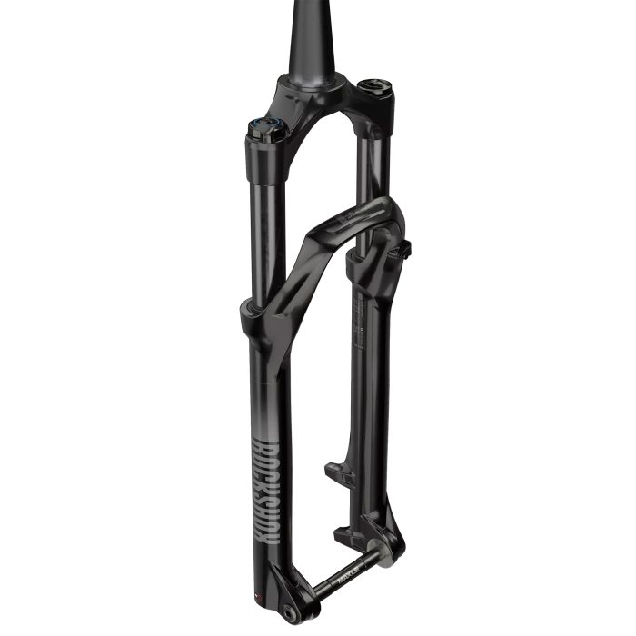 RockShox Judy Silver TK 29" Taper, 15x110mm, 51OS, 120mm  NLS