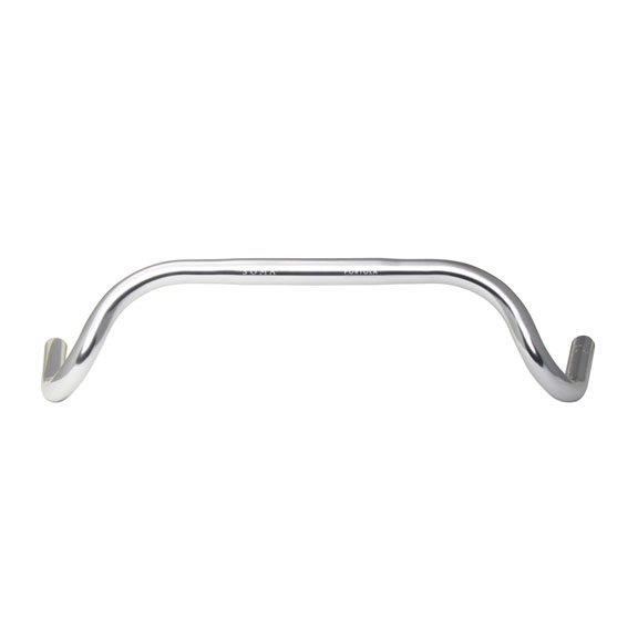 Soma Portola Bar, (26.0) 56cm - Silver - Imagen 2