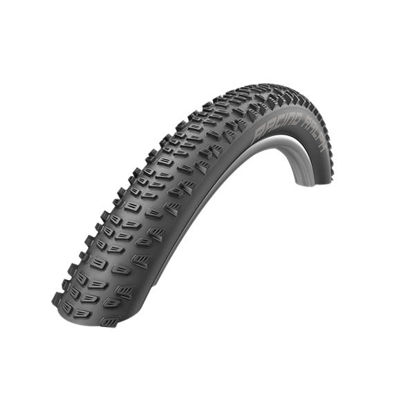 Schwalbe Racing Ralph Super Ground E25 Tire, 29x2.35", A-Speed