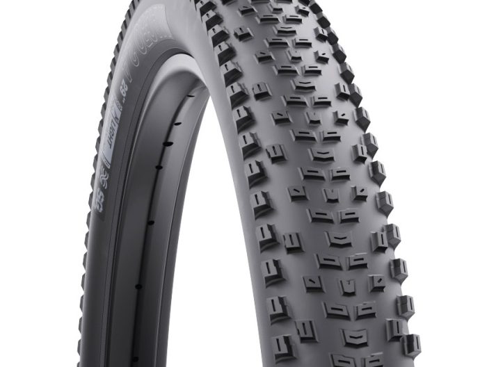 WTB Macro TCS Light Fast Rolling TriTec SG, 29x2.4"