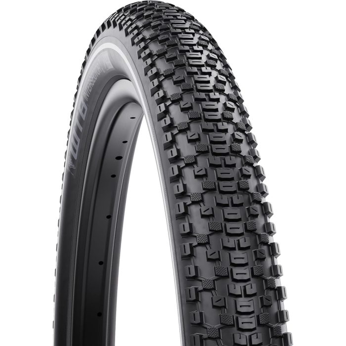 WTB Intersector Flat Guard Comp Tire, 29x2.4"