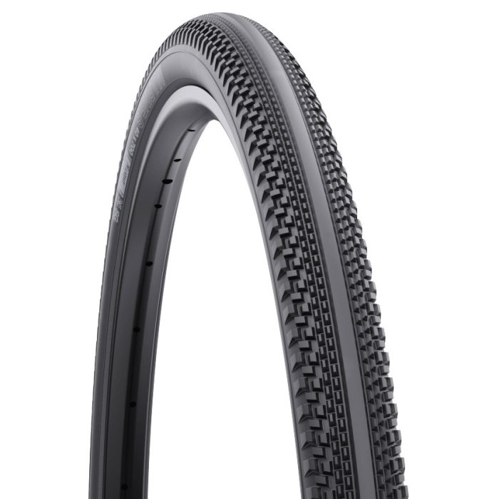 WTB Vulpine S TCS Light Fast Rolling SG Tire, 700 x 40mm