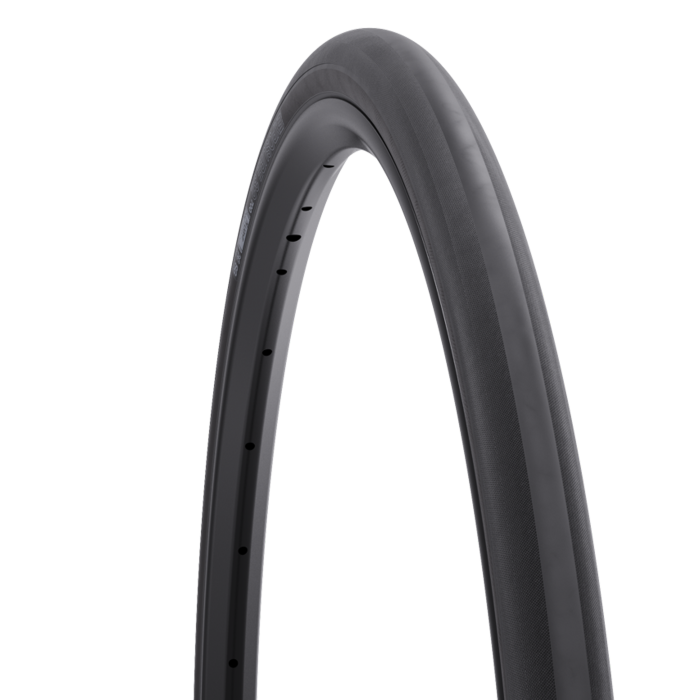 WTB Exposure TCS Light Fast Rolling SG Tire, 700x32