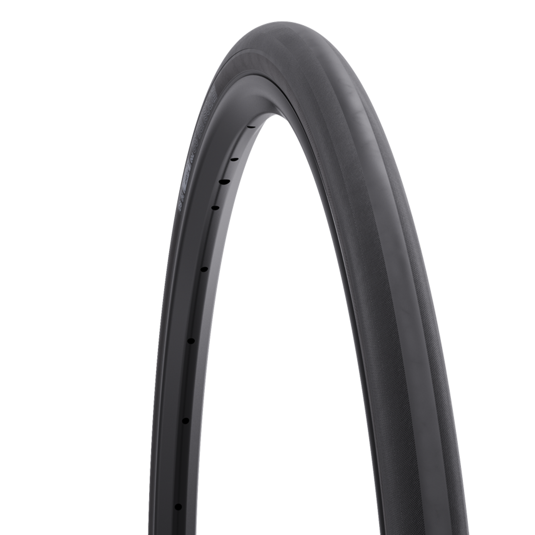 WTB Exposure TCS Light Fast Rolling SG Tire, 700x32