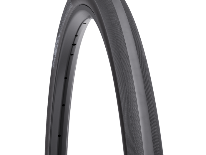 WTB Exposure TCS Light Fast Rolling SG Tire, 700x38
